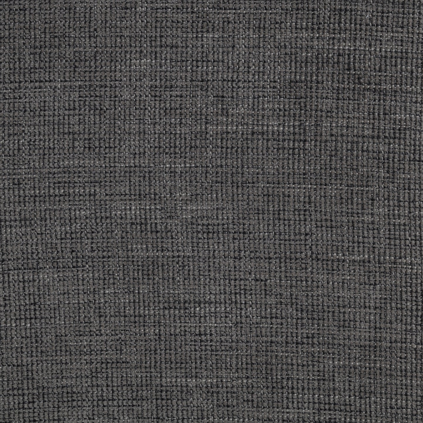 Dreux Upholstered California King Panel Platform Bed Grey