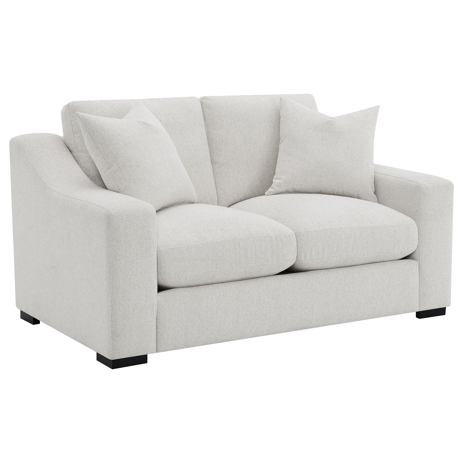 Living Room > Love Seats