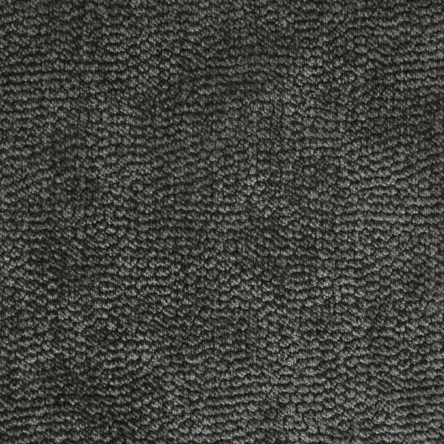 Kennett 3-piece Chenille Power Reclining Sofa Set Dark Grey