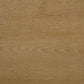 Croyden 71-inch TV Stand Media Console Weathered Natural