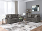 Hannerly Occasional Table Set (3/CN)