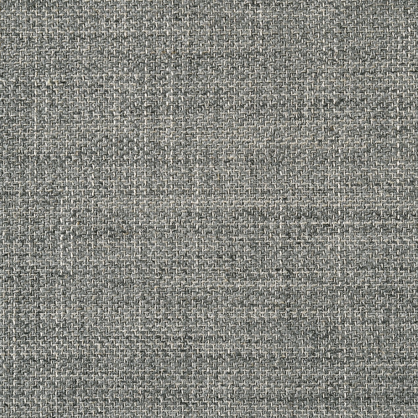 Ines 5-piece Queen Bedroom Set Grey and White High Gloss