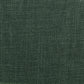 Mossbrook Fabric Upholstered Swivel Accent Chair Green