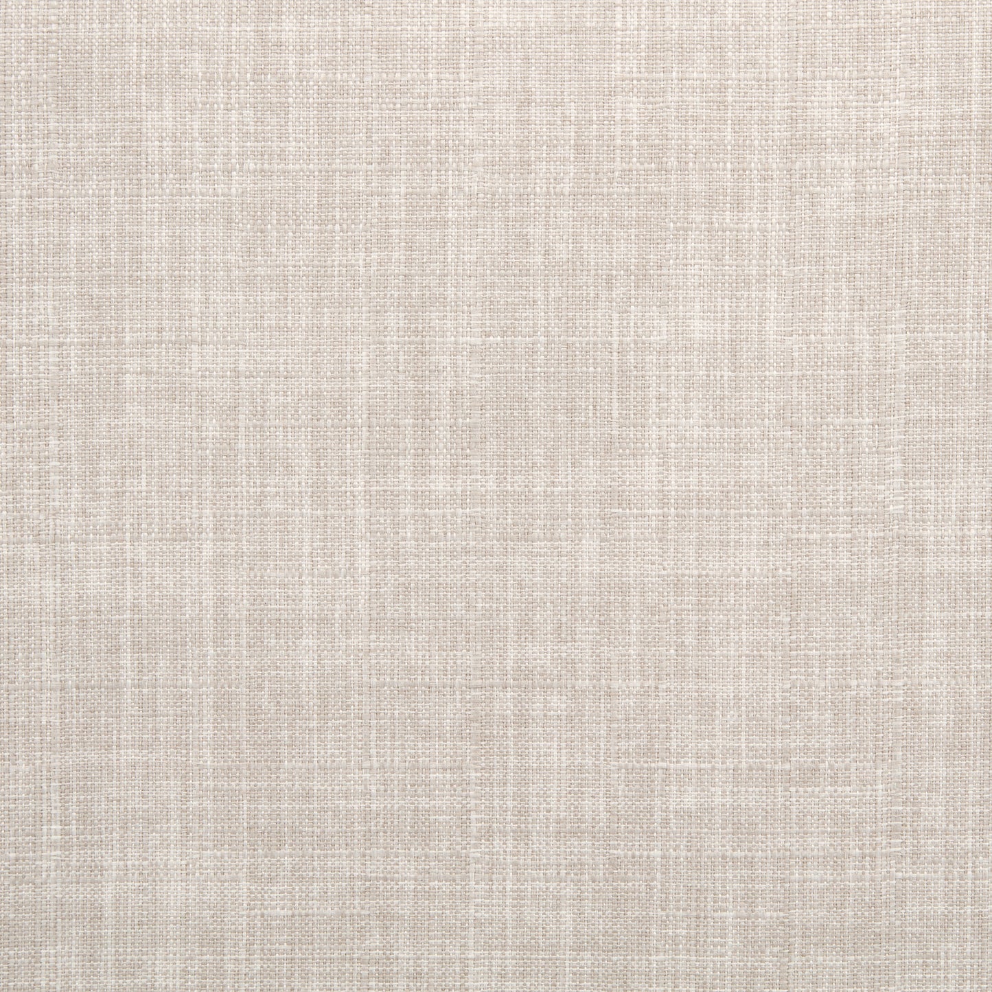 Barton 5-piece Round Wood Dining Table Set Dark Brown