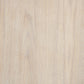 Pembroke Dresser Mirror Washed Oak