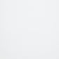 Gracemont 5-drawer Bedroom Chest of Drawers White