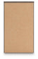 Kendanport Five Drawer Chest