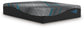 Millennium 2.0 Hybrid 14 Inch Twin XL Mattress