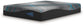 Millennium 2.0 Foam 12 Inch California King Mattress