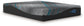 Millennium 2.0 Foam 12 Inch California King Mattress