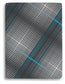 Millennium 2.0 Foam 12 Inch Twin XL Mattress