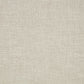 Brockway Upholstered Arm Chair Barley Brown (Set of 2)