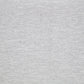 Gracemont 57-inch Eastern King Panel Bed Grey and White