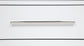 Gracemont 4-piece Eastern King Bedroom Set White