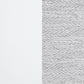Gracemont 57-inch California King Panel Bed Grey and White