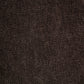 Navarro 2-piece Upholstered Reclining Sofa Set Dark Brown