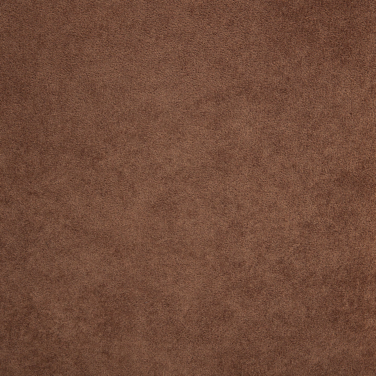 Bowen II 3-piece Fabric Upholstered Track Arm Sofa Set Rust