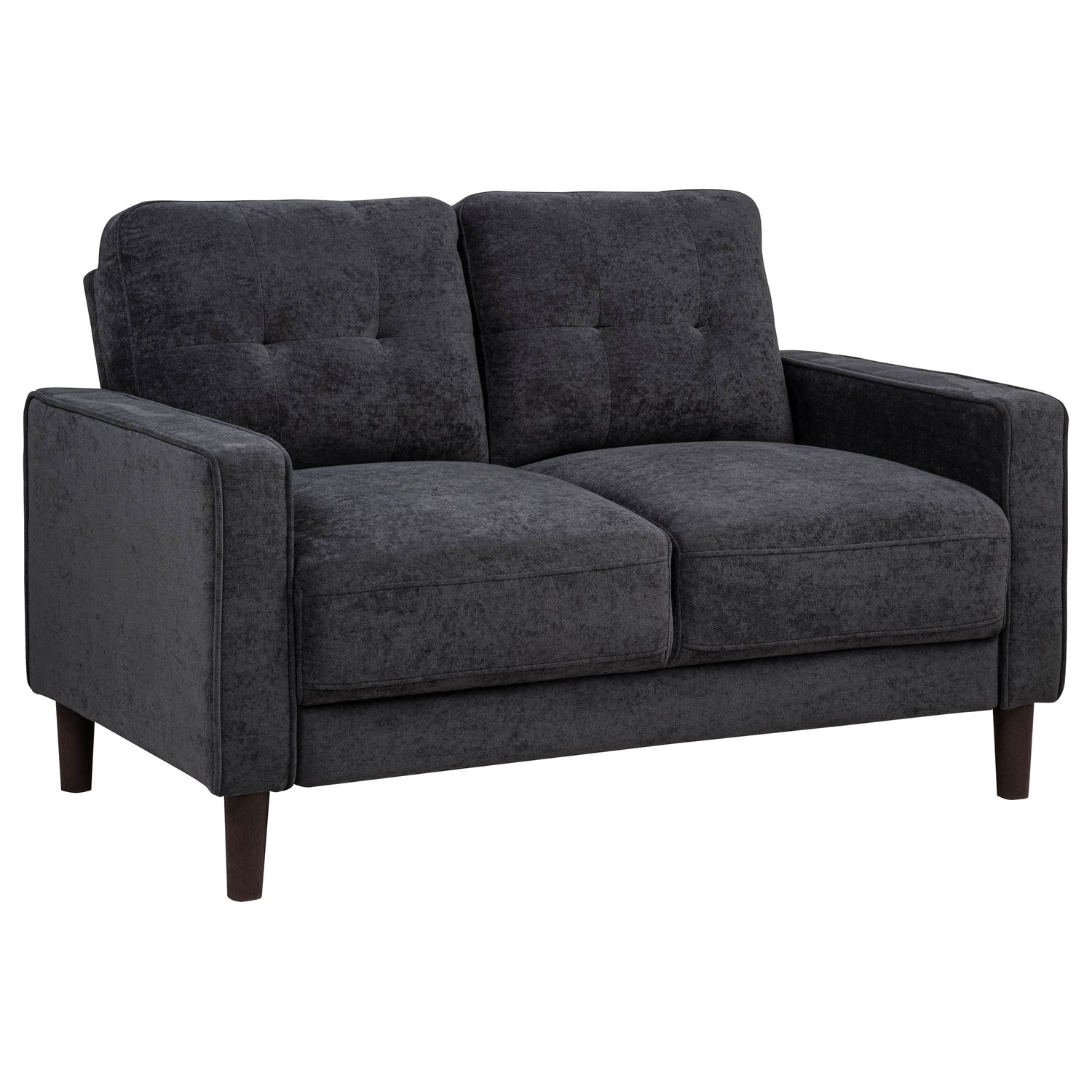 Living Room > Love Seats