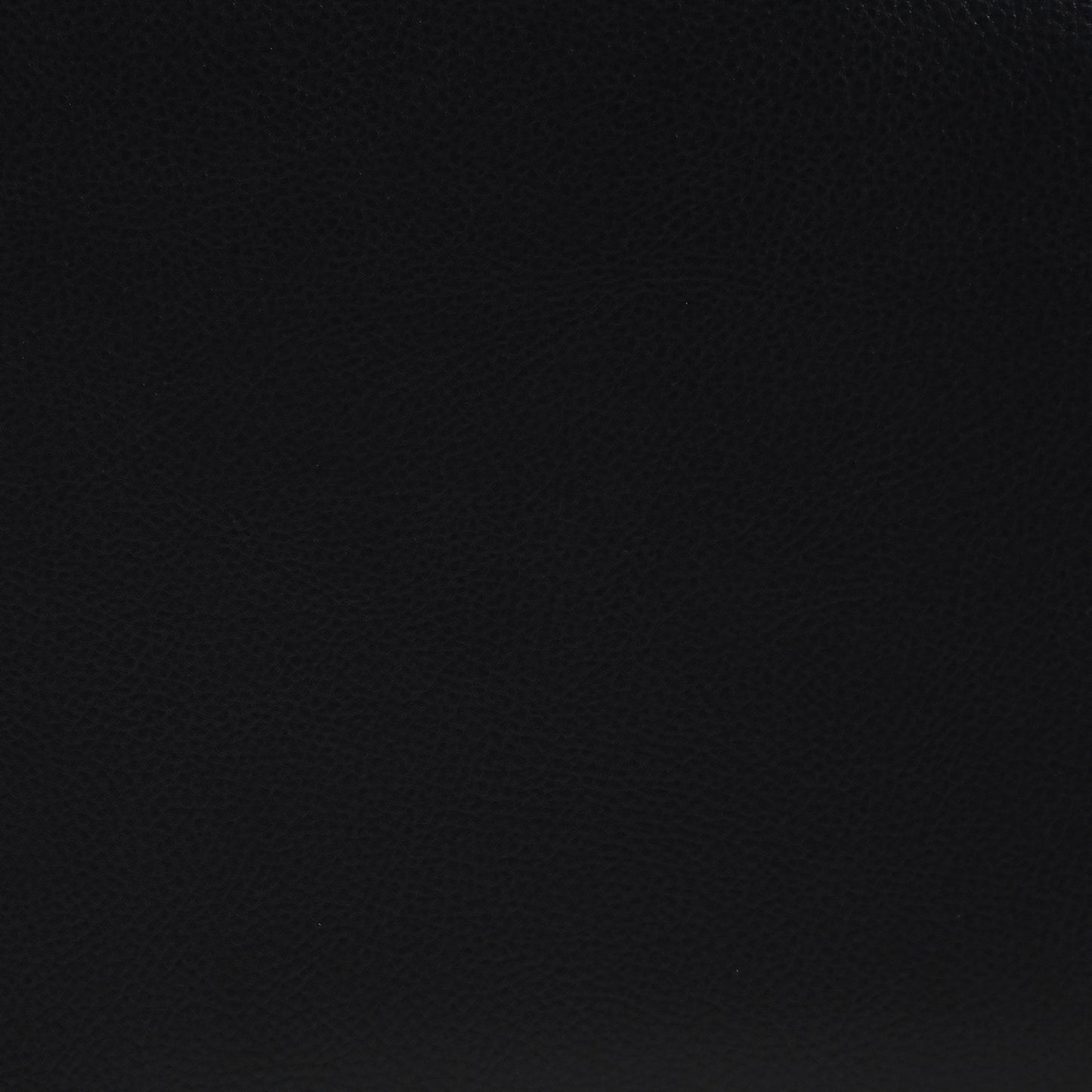 Zuma 2-piece Faux Leather Dual Power LED Sofa Set Black