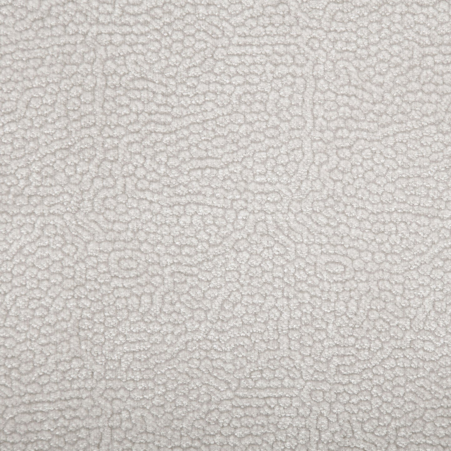 Kennett 2-piece Chenille Power Reclining Sofa Set Ivory