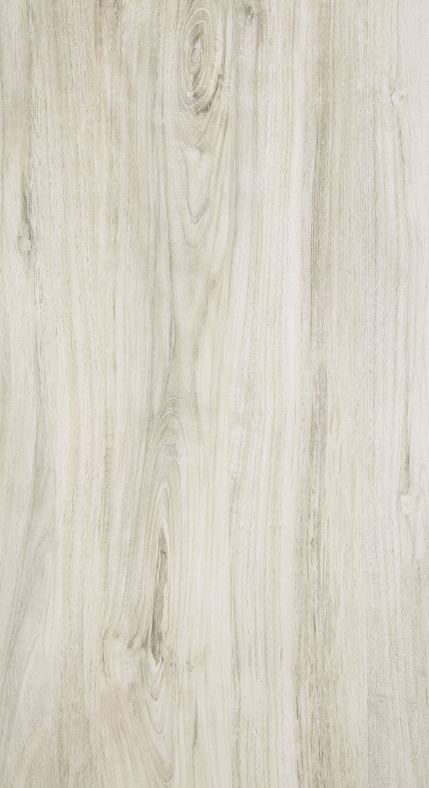 B331/B2/B1/46 : PKG004712