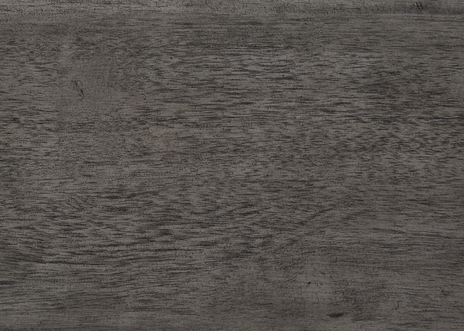 B476/B4/B1/46/92 : PKG005271