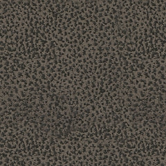 First Base Sofa and Loveseat