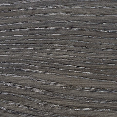 Montillan California King Panel Bed with Mirrored Dresser and Chest