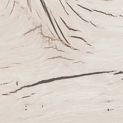 Lawroy King Panel Storage Bed with Mirrored Dresser and Chest