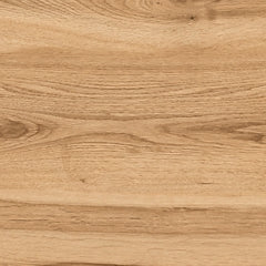 Aleaport King Panel Bed with Mirrored Dresser