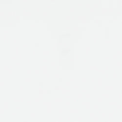 Bostwick Shoals Queen Panel Bed with Mirrored Dresser and Chest