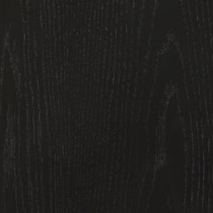 Camdill Chair Side End Table