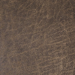 Urbinforte Dining UPH Side Chair (2/CN)