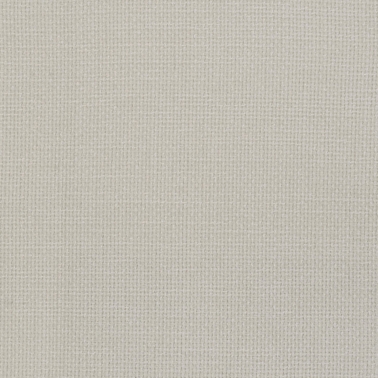 Solano Upholstered Dining Side Chair Beige (Set of 2)