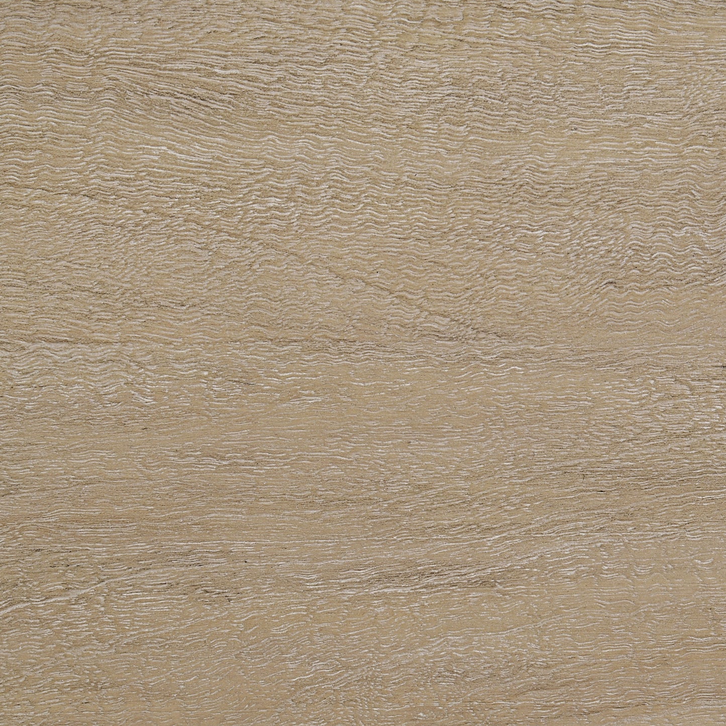 Solano 3-piece Square Coffee Table Set Weathered Mango