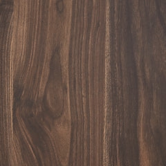 Calverson King Platform Bed