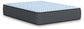 Destin Cove Firm Twin XL Mattress