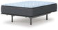 Destin Cove Plush Twin Mattress