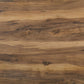 Randolph 82-inch Smart Top Rectangular Dining Table Sheesham and Brown