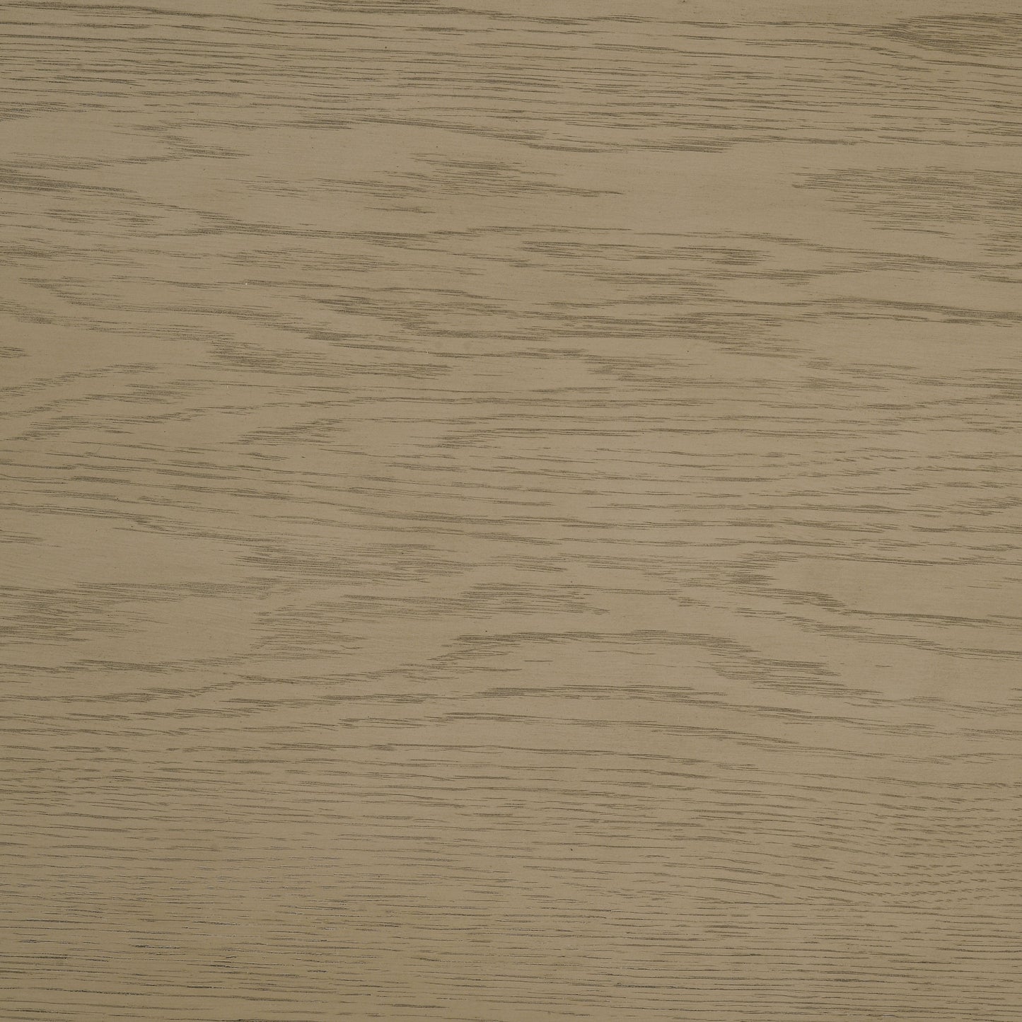 Decker 7-piece 82-inch Rectangular Dining Set Cream and Natural Oak