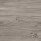 Valen Four-piece California King Bedroom Set Light Taupe