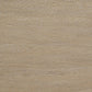 Solano 55-inch California King Panel Bed Weathered Mango