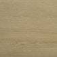Hendricks Queen Bookcase Headboard Platform Bed Light Oak