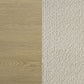 Hendricks 5-piece Queen Bedroom Set Light Oak