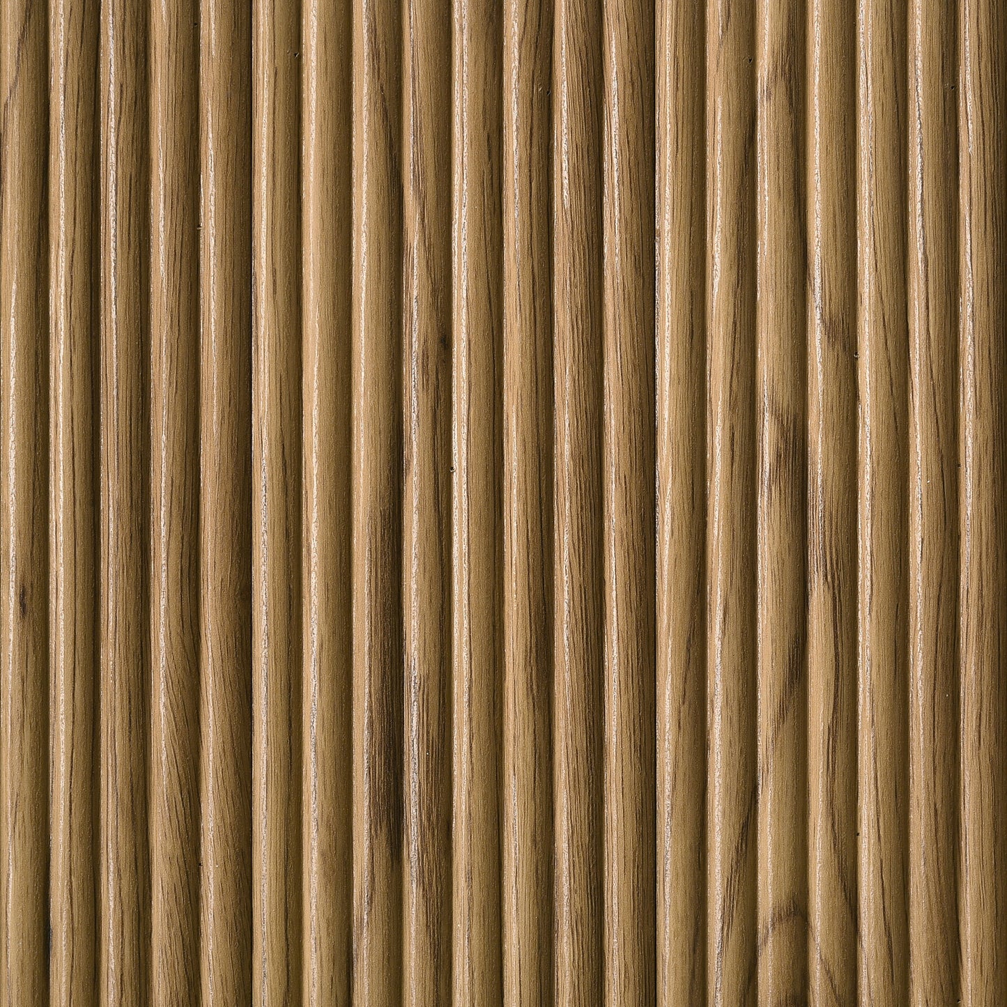 Bennett 4-piece Eastern King Bedroom Set Light Oak