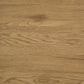 Bennett 4-piece California King Bedroom Set Light Oak