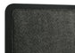 Cavelle 4-piece Full Bedroom Set Black