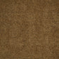 Baldacci Upholstered California King Platform Bed Curry and Walnut