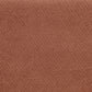 Elysia Chenille Upholstered Modular Lounge Sofa Coral