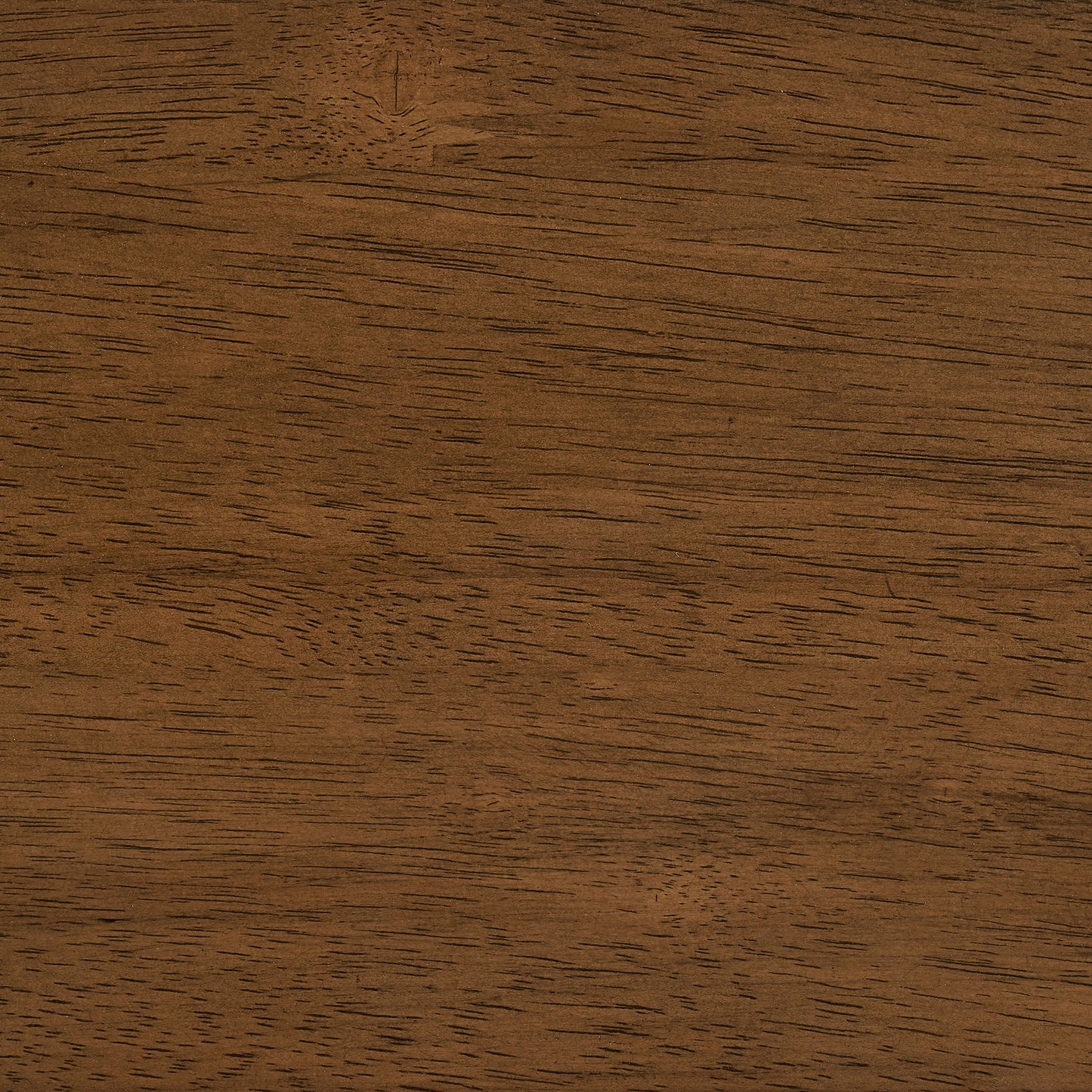 Paxton 5-piece Round Glass Top Counter Height Dining Set Teal Blue
